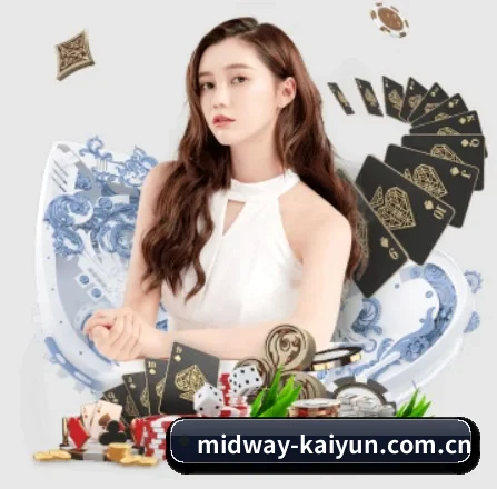 正式成立 - 开云体育网站品牌正式登场,持有顶级运营资质,树立行业标杆。